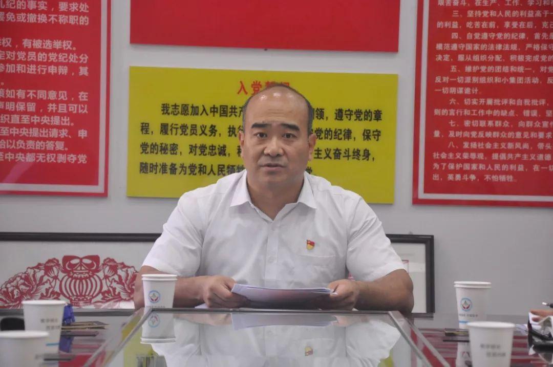 广州基太思自动门，科技与艺术的完美结合