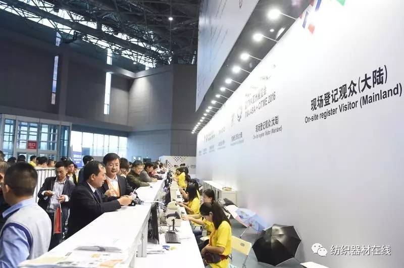 深圳金属加工厂家，卓越制造，引领行业新潮流