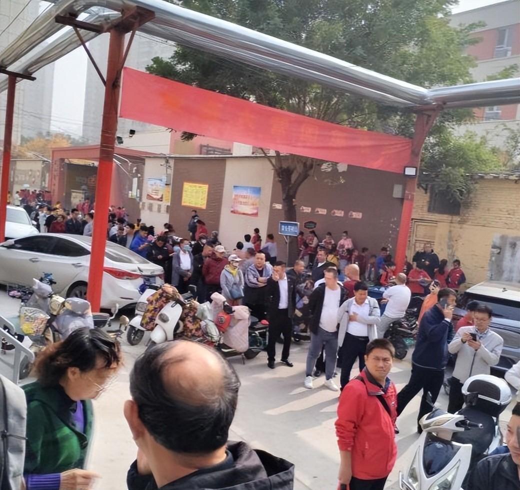 小米蛋花粥，营养与健康的完美结合