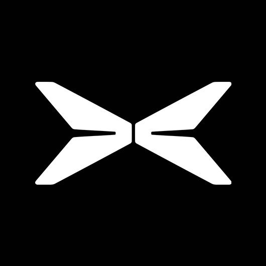 汽车图标X，象征、设计与未来展望