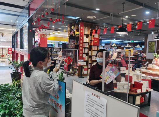 戴口罩检测体温语音，智能防疫新体验