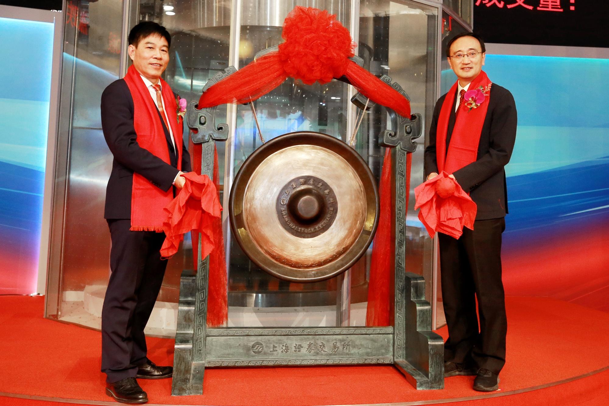 苏州，探索先进的自动门电机技术——以150万自动门电机为例