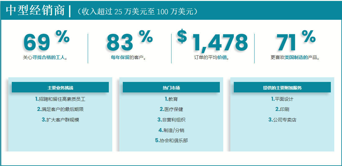 乐声自动门报价——高品质自动门的选择与成本分析