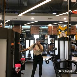 金吉鸟健身官网，一站式健身解决方案的门户