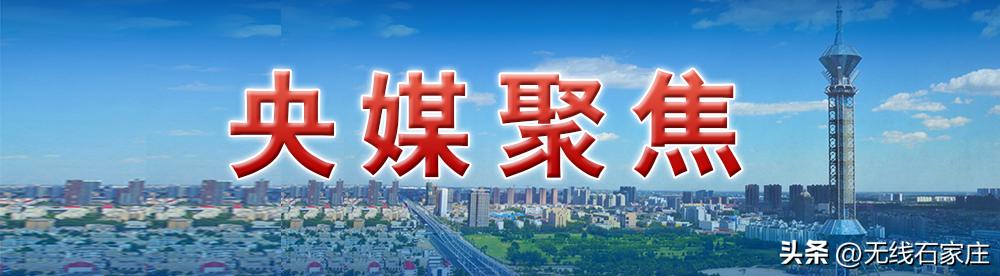 车况显示图标，洞察车辆健康状况的关键