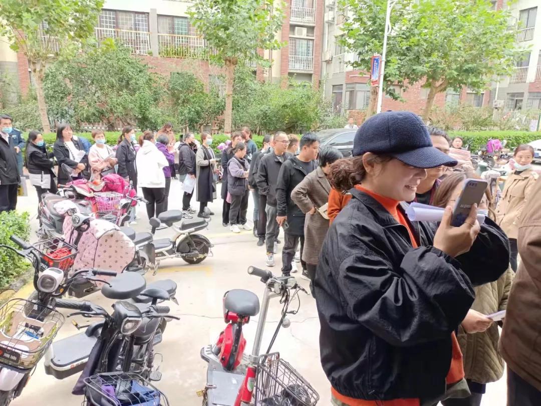 建设银行如何获取发票，详细步骤与注意事项