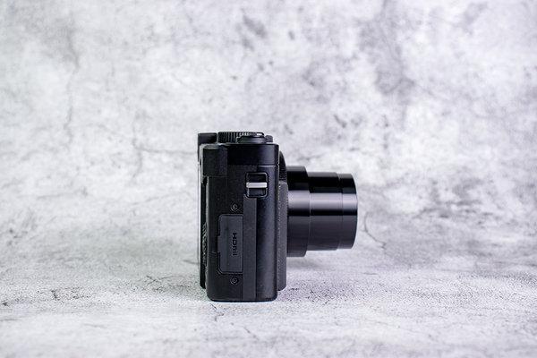 松下自动门传感器，智能出入的先锋技术