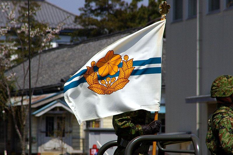 伞兵下连队，融入、挑战与成长