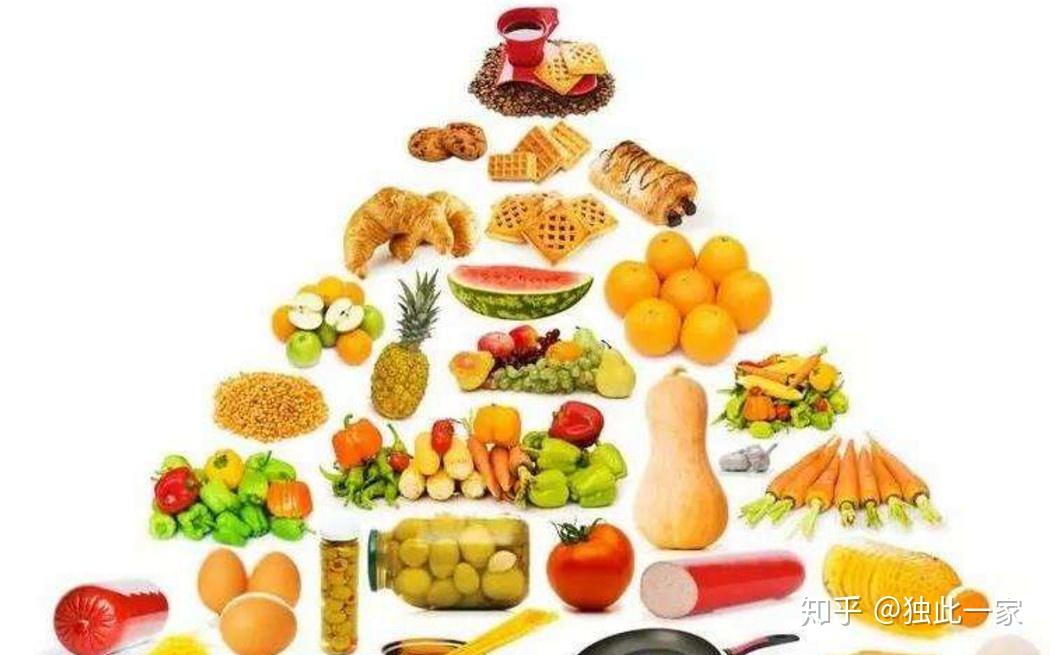 取卵后不移植的饮食调理与营养补充