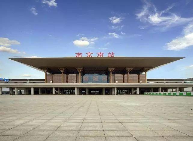 深度解读2013年光伏补贴文件，政策影响及未来展望