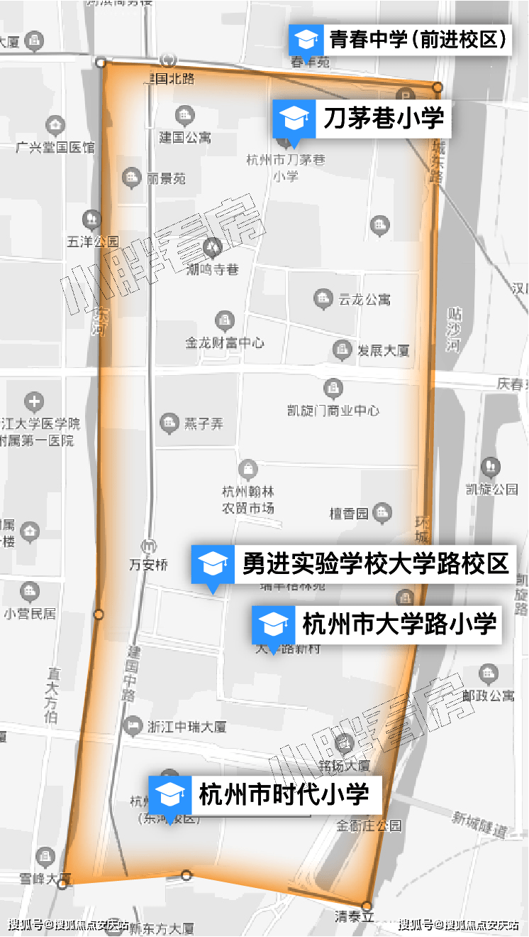 建腾自动门价格，全面解析与购买指南