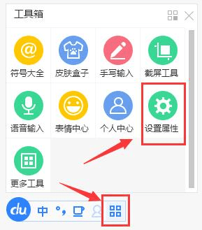 探究物流图标含义的重要性与应用价值