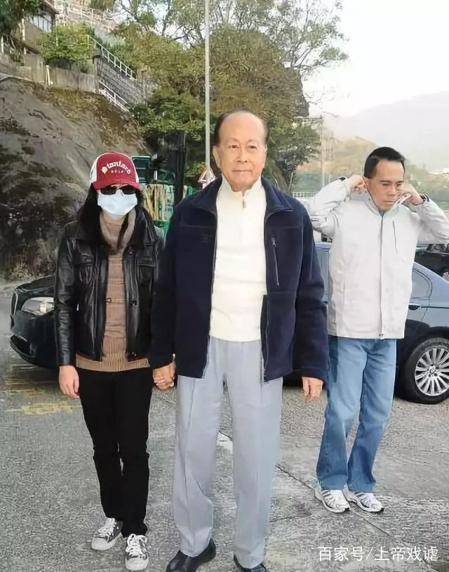 墨镜真假的佩戴区别，外观、舒适度与性能的全方位解析