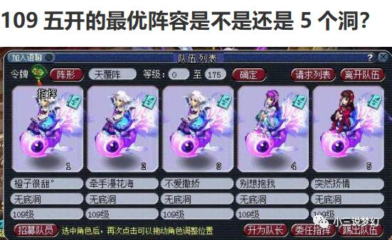 刀塔五猫阵容，探索最佳英雄组合的魅力