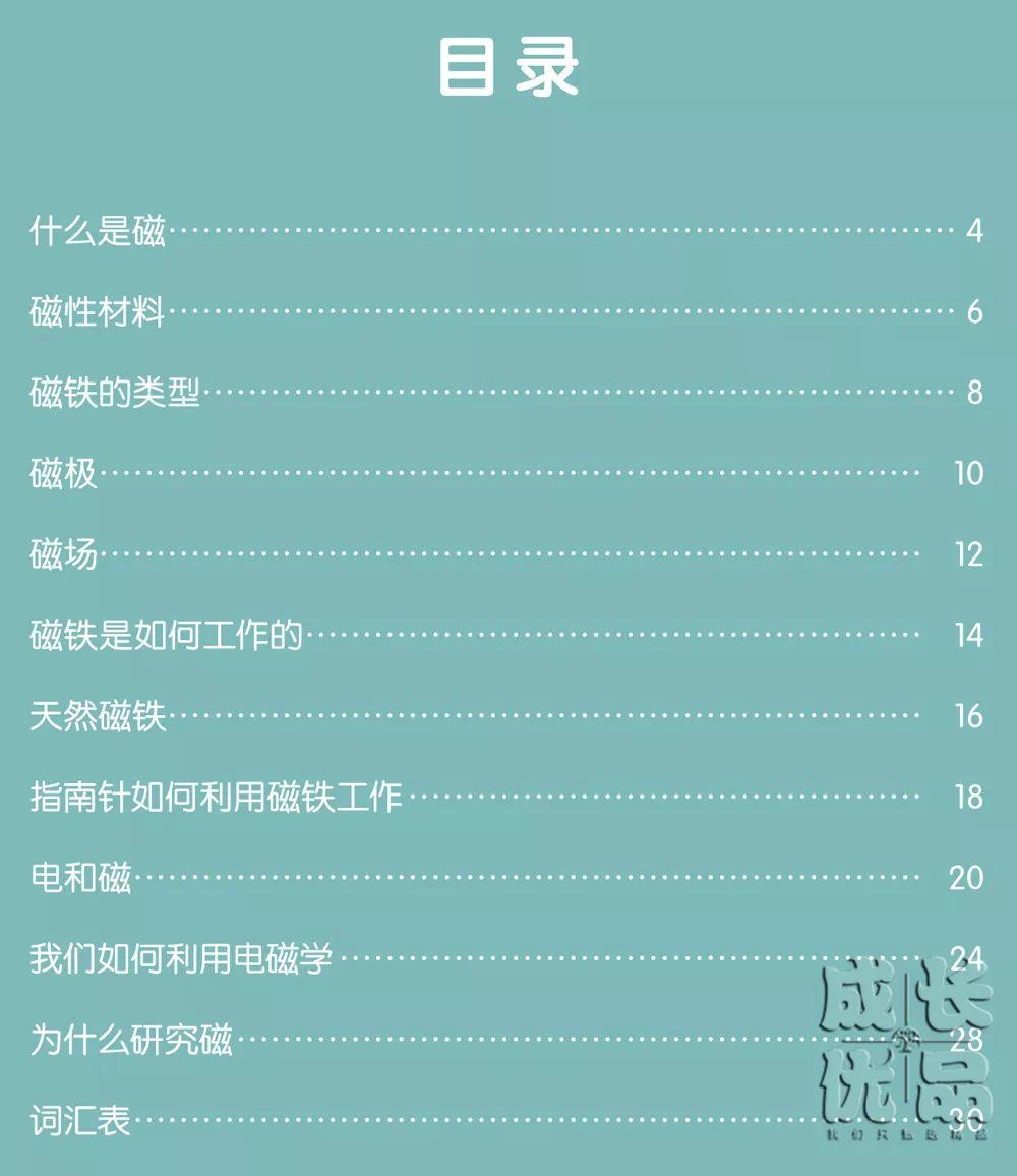 国外一本电磁学的经典之作