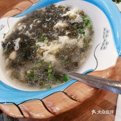 紫菜蛋花汤做法大全，美味与健康并重