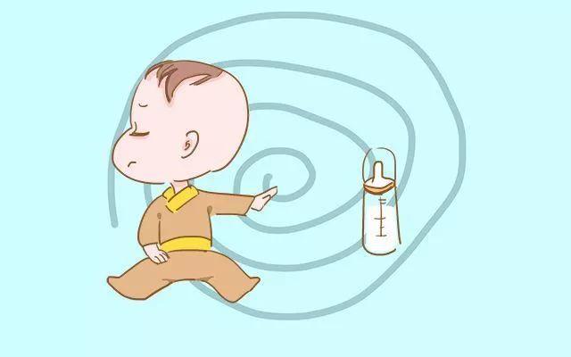 冻的母乳中出现蛋花状现象，原因与应对建议
