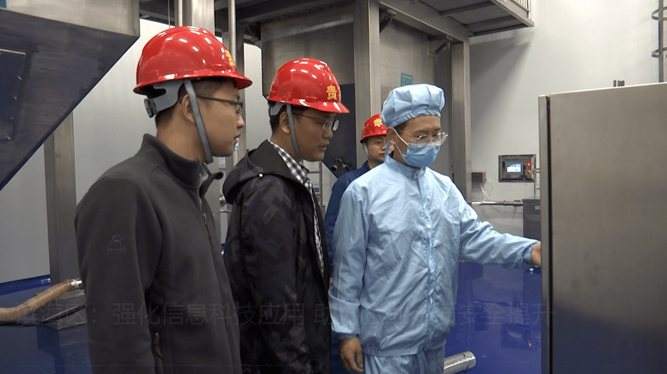 金属汽油桶，功能、应用与安全考量