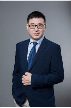 航模遥控器带显示器，科技与乐趣的融合
