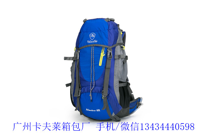 伞兵背包价格及其相关探讨