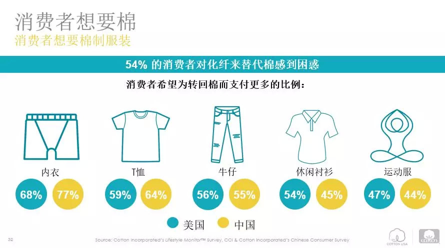免检产品图标，品质的象征与消费者的信赖