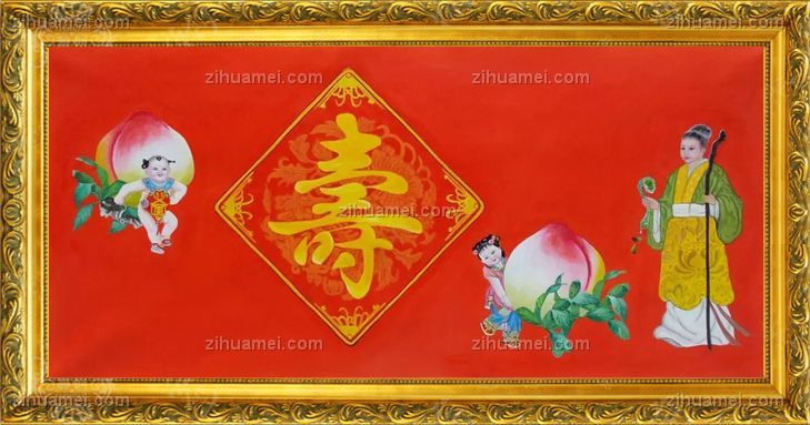 寿星碧桃品种价格分析