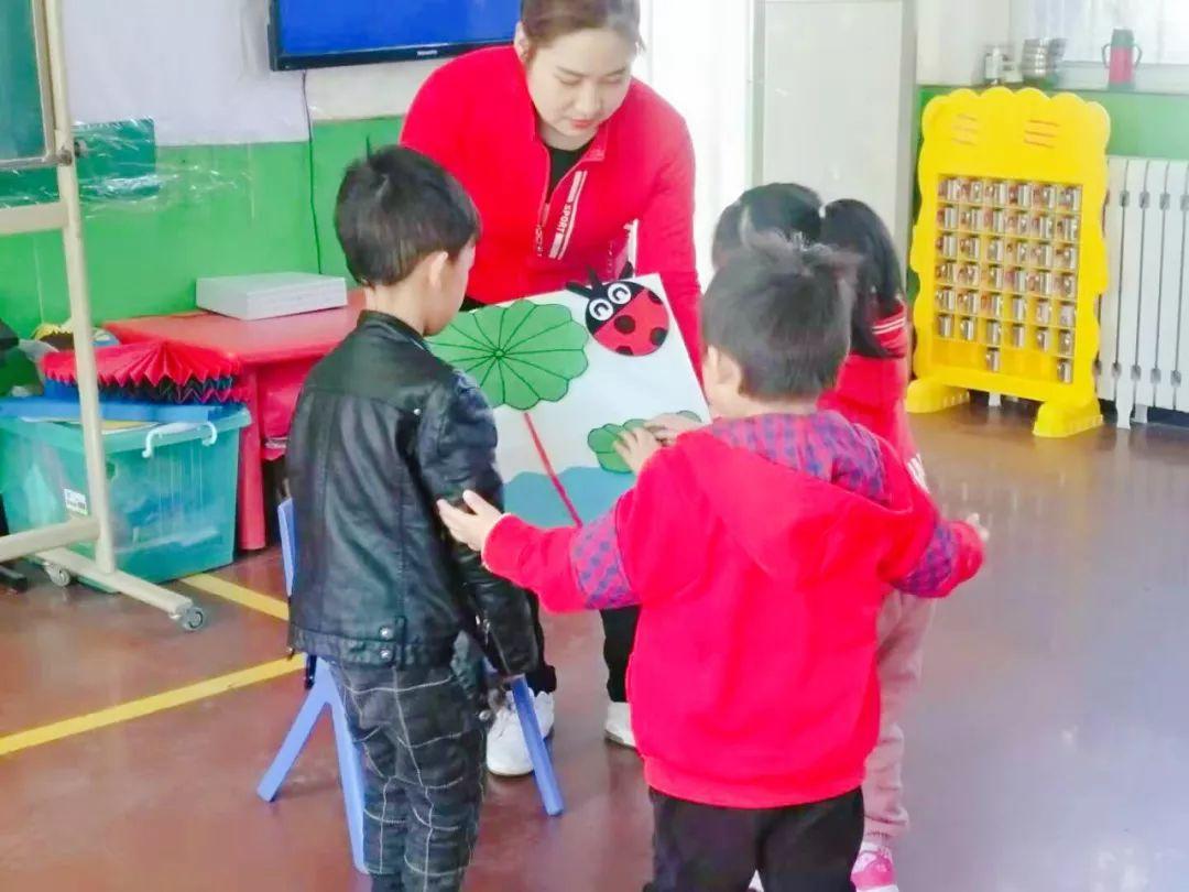 大班美术活动，探索艺术之美