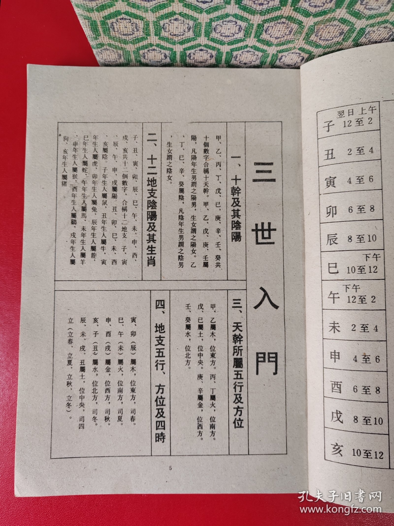 三世演禽书籍的价格探究