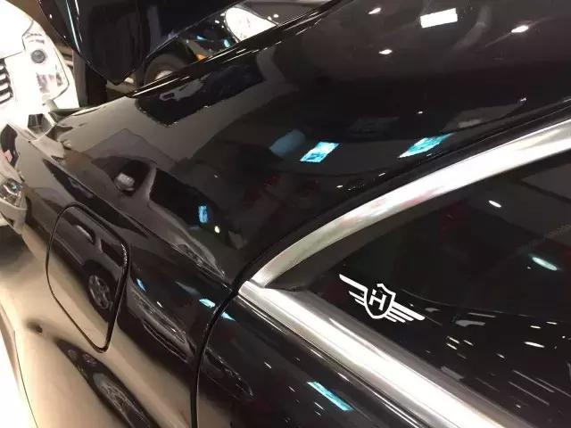 探究汽车图标S的寓意与魅力